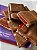 Milka Cherry Creme 100G - Imagem 2