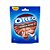 OREO CRUNCHY BITES 110g - Imagem 1