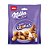 BOLACHA MILKA MINI COOKIES 110g - Imagem 1