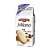 BISCOITO SABOR BAUNILHA C/ RECHEIO SABOR CHOCOLATE AO LEITE - MILANO - 170G - Imagem 1