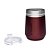 Copo term Everyday Stanley wine 296ml - Imagem 3