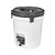 Jug Term Stanley Polar 7,5L - Imagem 2