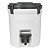 Jug Term Stanley Polar 7,5L - Imagem 3