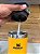 Tumbler term Stanley Flip Straw saffron 887ml - Imagem 5