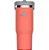 Tumbler term Stanley Flip Straw guava 887ml - Imagem 3