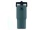 Tumbler term Stanley Flip Straw lagoon azul 887ml - Imagem 3