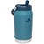 Jug Term Stanley Flip Straw Lagoon 1,2L - Imagem 3