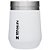 Copo term Everyday Stanley polar 296ml - Imagem 1