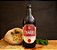 Cerveja Tamaru Red Ale 600ml - Imagem 1
