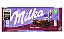 Chocolate Milka Extra Cacao 100g - Imagem 1