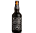 Cerveja Schornstein Imperial Stout 500ml - Imagem 1