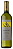 Vinho branco Amadeo Chardonnay 750ml - Imagem 1