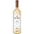 Vinho branco chardonnay seco Casa Perini 750ml - Imagem 1