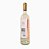Vinho Branco Monte Fuscaz Chardonnay 2019 - Imagem 1