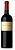 Vinho tinto Angelica Zapata Cabernet Franc - Imagem 1
