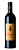 Vinho tinto Cartuxa Colheita 750ml - Imagem 1
