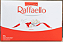 Raffaello com 9 unidades - Imagem 1