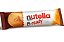 Nutella B Ready - Imagem 1