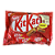 KitKat Mini - Imagem 1