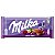 Milka Raisins & Nuts 100g - Imagem 1