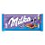 Milka Chips Ahoy 100g - Imagem 1