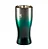 PILSNER VERDE GLASS HAPPY HOUR STANLEY HOPPY HAZE 444 ML 8195 - Imagem 3