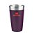 COPO SEM TAMPA ROXO 473ML TERM STANLEY   8278 - Imagem 1