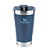 COPO COM NAVY TAMPA STANLEY 473ML 8293 - Imagem 1