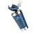 COPO COM NAVY TAMPA STANLEY 473ML 8293 - Imagem 2