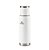 GARRAFA BRANCA STANLEY ADVENTURE 2 1L 8163 - Imagem 2