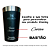 GARRAFA BRANCA STANLEY ADVENTURE 2 1L 8163 - Imagem 4