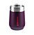 EVERYDAY PLUM STANLEY 296ML 8291 - Imagem 1