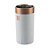 COPO TERM PRISMATICO ALTO BRONZE STANLEY 381ML  8271 - Imagem 1