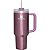 QUENCHER PRIMROSE GLOW 1,18L TERM 20 STANLEY 8367 - Imagem 1