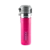 QUICK FLIP PASSION PINK GARRAFA TERM STANLEY 710ML   8395 - Imagem 1