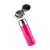 QUICK FLIP PASSION PINK GARRAFA TERM STANLEY 710ML   8395 - Imagem 2