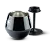 TACA STANLEY BLACK LIFT SPIRITS 414 ML 8410 - Imagem 2