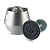 TACA STANLEY INOX LIFT SPIRITS 414 ML 8411 - Imagem 2