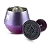 TACA STANLEY PURPLE LIFT SPIRITS 414 ML 8416 - Imagem 2