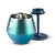 TACA STANLEY TIDAL LIFT SPIRITS 414 ML 8415 - Imagem 2