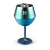 TACA STANLEY TIDAL LIFT SPIRITS 414 ML 8415 - Imagem 1
