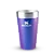 COPO SEM TAMPA AZUL CARNAVAL STANLEY 473ML 8453 - Imagem 1