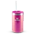 ROSA CAN COOLER CANUDO STANLEY ROSA CARNAVAL 8450 - Imagem 1