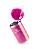 ROSA CAN COOLER CANUDO STANLEY ROSA CARNAVAL 8450 - Imagem 2