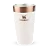 COPO SEM TAMPA SUGAR 473ML TERM STANLEY 8500 - Imagem 1