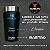 COPO SEM TAMPA POMEGRANATE 473ML TERM STANLEY 8499 - Imagem 2