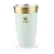 COPO SEM TAMPA CELADON 473ML TERM STANLEY 8498 - Imagem 1
