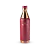 GARRAFA SLIM BOTTLE POMEGRANATE 590ML 8496 - Imagem 1