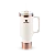 QUENCHER 1,18L SUGAR TERM STANLEY 8493 - Imagem 1