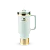 QUENCHER 1,18L CELADON TERM STANLEY 8492 - Imagem 1